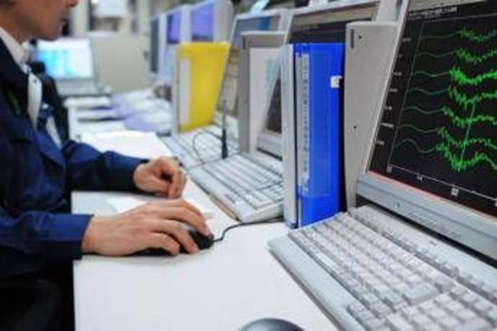 Usa, terremoto in Oregon: la scossa di magnitudo 6