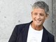 Fiorello a sorpresa: "Torneremo su Rai1" Fiorello a sorpresa: "Torneremo su Rai1"