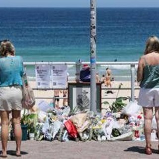 Strage Bondi Beach, Stato Islamico elogia l'attacco e minaccia: "Ora tocca al Belgio"