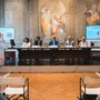 Leucemia mieloide cronica, 25 anni di progressi e nuove sfide