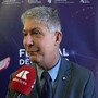 Infortuni, Fiori (Inail): "Crescono quelli in itinere e malattie professionali"