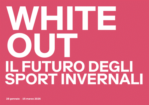 (Credit photo Andrea e Filippo Tagliabue)