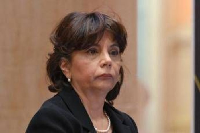 Calabria, Tridico: &quot;Intimidazioni contro Di Cesare, sempre distante da ogni violenza&quot;