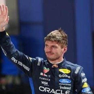 Gp Singapore, super pole position di Verstappen: la griglia di partenza Gp Singapore, super pole position di Verstappen: la griglia di partenza