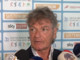 Sport, Antognoni: "Un onore essere ambasciatore del Fair Play"