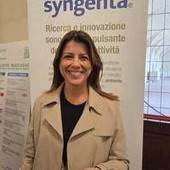 Agricoltura, Zaganelli (Crea): "Agricoltura da sempre protagonista di sostenibilità"