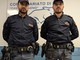 Arrestato a Roma boss narcotraffico canadese, deve scontare ergastolo