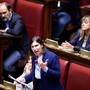 Schlein: "Centrosinistra vincerà con qualunque legge elettorale"
