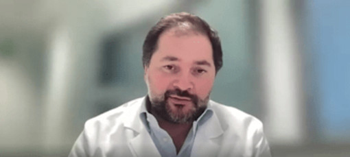 Malattie rare, Nicastro (Sigenp): "Terapie per Alagille meno prurito, più qualità di vita"