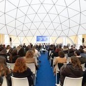 Formazione, conclusa IV edizione Learning More Festival: 9.500 iscrizioni eventi e oltre settemila presenze