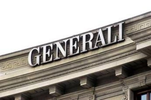 Generali, addio a trattative con Natixis su asset management