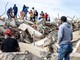 Terremoto Venezuela, vivo dopo 8 giorni sotto le macerie: le 3 variabili perché accada