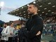 Inter, Fabregas resta al Como: &quot;Stessa ambizione, arriveremo in alto&quot;