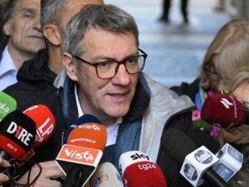 Infortuni sul lavoro, sindacati soddisfatti da incontro Palazzo Chigi Landini: &quot;E' la prima volta&quot;