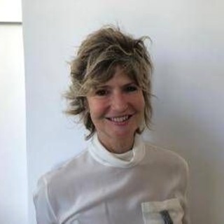 Imprese, Ventura (A2a): "Con stakeholder engagement dialogo con attori coinvolti" Imprese, Ventura (A2a): "Con stakeholder engagement dialogo con attori coinvolti"