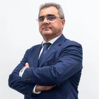 Assotende partecipa per il terzo anno consecutivo al Global shading day Assotende partecipa per il terzo anno consecutivo al Global shading day