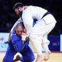 Judo, la Federazione Internazionale riammette i russi con inno e bandiera: è la prima a farlo Judo, la Federazione Internazionale riammette i russi con inno e bandiera: è la prima a farlo