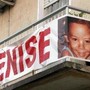 Caso Denise, 21 anni fa la scomparsa. I genitori: &quot;Ci manchi in ogni angolo della vita&quot;