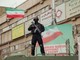 Iran-Usa, prossimo round negoziati il 18 luglio. Quatar: "Progressi positivi a Doha"