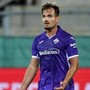 Serie A, Fiorentina-Como 1-2, annullato il gol del pareggio di Pongracic. Cosa è successo Serie A, Fiorentina-Como 1-2, annullato il gol del pareggio di Pongracic. Cosa è successo
