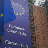 Commissione Ue propone taglio alle emissioni del 90% entro il 2040