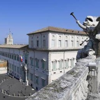 Quirinale: &quot;Attacco al Colle costruito e ridicolo, stupore Bignami sembri dargli credito&quot;