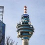 Berlusconi, da Mediaset a MFE: il sogno di mezzo secolo Berlusconi, da Mediaset a MFE: il sogno di mezzo secolo