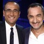 Sanremo, Carlo Conti: &quot;Nicola Savino condurrà il DopoFestival&quot;