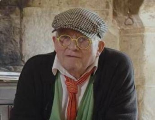 Morto David Hockney, il maestro dell'arte contemporanea aveva 88 anni