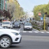 Diesel Euro 5, rinviato di un anno il blocco delle auto
