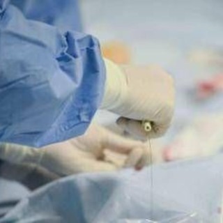 'Miracolato' tre volte: a 85 anni supera terza rottura aorta con complesso intervento