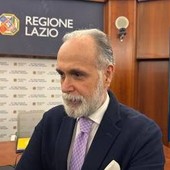 Rossi (Rai): "Bene firma protocollo ‘No women no panel' nel Lazio"