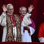 Il nuovo Papa conquista i social: oltre 19 milioni le interazioni, spopola negli Usa