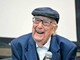 100 anni fa nasceva Camilleri, Mattarella: &quot;Ha rappresentato complessità della sua terra&quot;