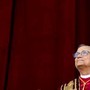 Da Prevost a Leone XIV, il significato del nome del nuovo Papa