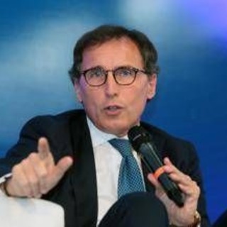 Pd, Boccia: "Sinistra faccia la sinistra, campo largo non ha bisogno di altre gambe"