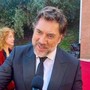 Festa del cinema di Roma, Bardem: "Dare potere a chi nega diritti umani porta a Mussolini e Netanyahu" Festa del cinema di Roma, Bardem: "Dare potere a chi nega diritti umani porta a Mussolini e Netanyahu"