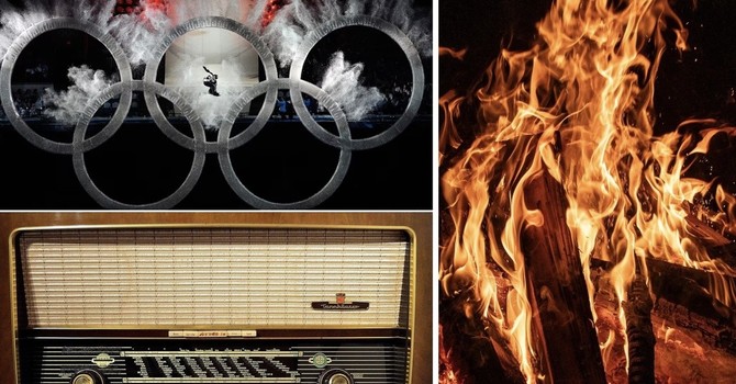 foto dalle Olimpiadi dal sito Milano Cortina foto dalle Olimpiadi dal sito Milano Cortina