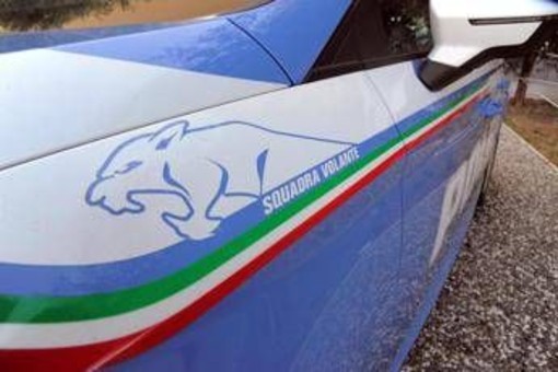 Donna trovata morta in casa a Torino, fermato ex compagno
