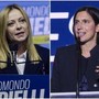Femminicidi, l'intesa di Giorgia Meloni ed Elly Schlein al bis della prova dell'aula