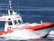 Migranti, naufragio a largo di Lampedusa: morta una donna. &quot;Ci sono dispersi&quot;