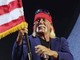 Addio a Hulk Hogan, l'uomo che ha rivoluzionato il wrestling
