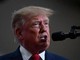 Trump insulta la Norvegia: "Fa schifo, non voglio nessun immigrato" Trump insulta la Norvegia: "Fa schifo, non voglio nessun immigrato"