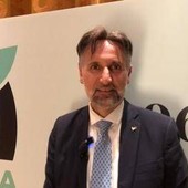 Farmaci, Liris (Fdi): "Investire in equivalenti, è opportunità per più fragili"