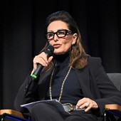 Turismo, a gennaio presenze +6% su base annua. Santanchè “Crescita solida” Turismo, a gennaio presenze +6% su base annua. Santanchè “Crescita solida”