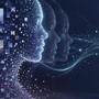 Quando la morte incontra l’AI: chi eredita i nostri account, dati e “anima” digitale?