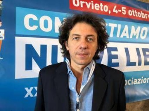 Fine vita, Cappato (Radicali Italiani): &quot;Diritto aiuto medico a morte volontaria riconosciuto a 16 persone&quot;