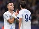 Napoli-Inter: orario, probabili formazioni e dove vederla in tv Napoli-Inter: orario, probabili formazioni e dove vederla in tv