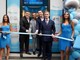Optima Italia inaugura un nuovo flagship store a Milano Optima Italia inaugura un nuovo flagship store a Milano