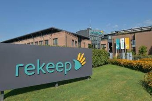 Rekeep, tribunale respinge ricorso soci minoranza Msc